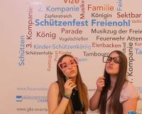 IMG_1667