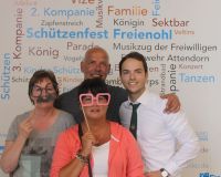 IMG_1972