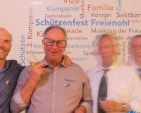 IMG_1757
