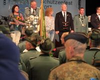 IMG_9991
