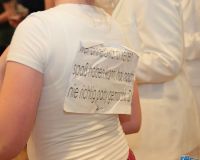 ximg_0105