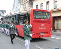 ximg_0279