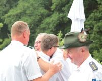 IMG_9904