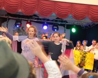 ximg_0085