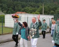 IMG_9978