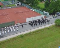 Bild_051