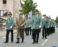 Bild_213