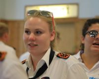 Bild_080