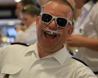 Bild_090
