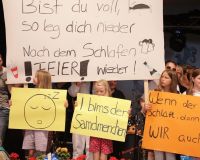 Bild_106