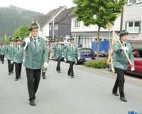 Bild_228