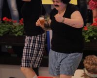 Bild_127