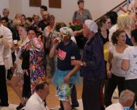 Bild_176