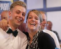 Bild_190