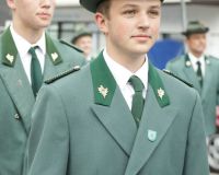 Bild_235