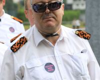 Bild_033