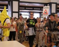 Bild_101