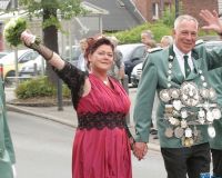 Bild_238