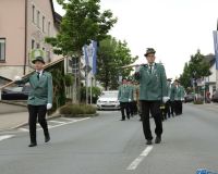Bild_212