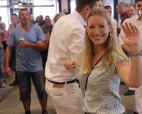 Bild_187
