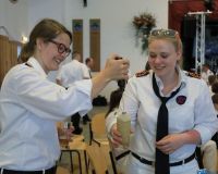 Bild_083