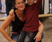 Bild_207