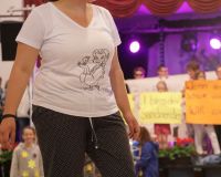 Bild_120