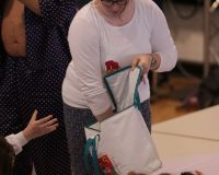 Bild_172