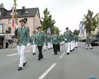 Bild_215