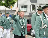Bild_232