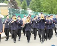 Bild_052