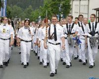 Bild_225