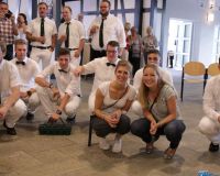 Bild_202