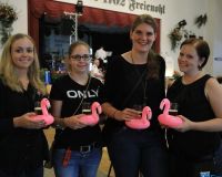 Bild_074