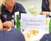 Bild_095