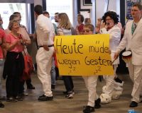 Bild_100
