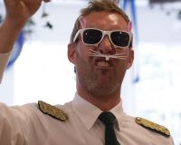 Bild_201