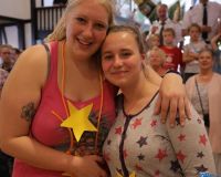 Bild_162