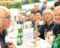 Bild_094
