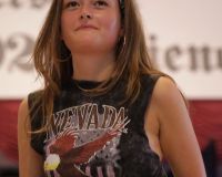 Bild_160