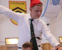 Bild_178