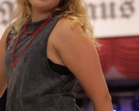 Bild_159