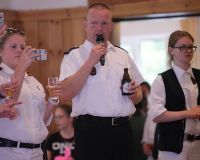 Bild_072