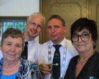 Bild_088
