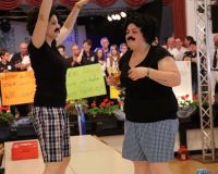 Bild_128