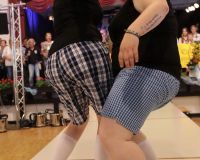 Bild_129