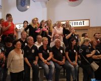Bild_110