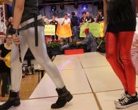 Bild_158