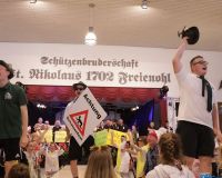 Bild_166