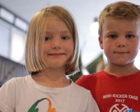 Bild_180